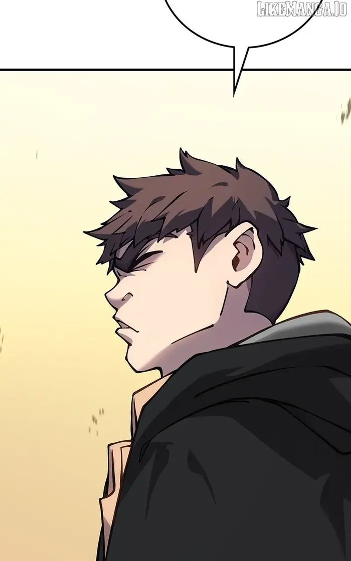 Dungeon Crawler Carl Chapter 6 image 102_optimized